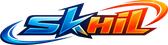 Skhil